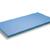 Turnmatte 200 x 100 x 6 cm 